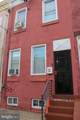 3028 4TH Street - Photo 1