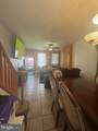 3028 4TH Street - Photo 3
