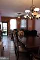 3028 4TH Street - Photo 5