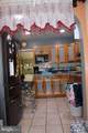 3028 4TH Street - Photo 6