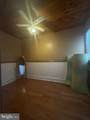 3028 4TH Street - Photo 8