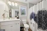5824 Allerdale Court - Photo 20