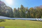 5824 Allerdale Court - Photo 34