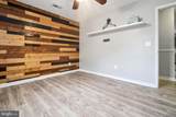 7412 Poplar Avenue - Photo 15