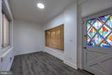 2636 72ND Street - Photo 10