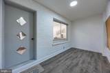 2636 72ND Street - Photo 14