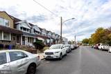 2636 72ND Street - Photo 17