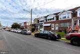 2636 72ND Street - Photo 18