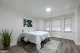 2636 72ND Street - Photo 19