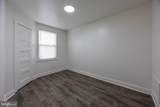 2636 72ND Street - Photo 23