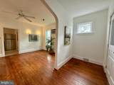 122 Cooper Avenue - Photo 10