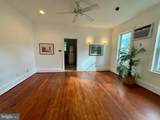 122 Cooper Avenue - Photo 11