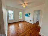 122 Cooper Avenue - Photo 18