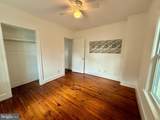 122 Cooper Avenue - Photo 19