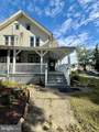 122 Cooper Avenue - Photo 2