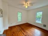 122 Cooper Avenue - Photo 20