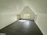 122 Cooper Avenue - Photo 23