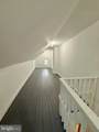 122 Cooper Avenue - Photo 24