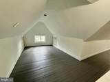 122 Cooper Avenue - Photo 25