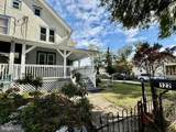 122 Cooper Avenue - Photo 4