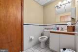 112 Haddontowne Court - Photo 18