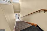 112 Haddontowne Court - Photo 19