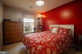 580 Meadowcroft Circle - Photo 15