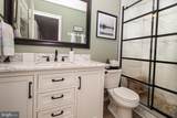 580 Meadowcroft Circle - Photo 22