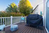 580 Meadowcroft Circle - Photo 26