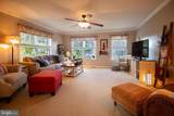 580 Meadowcroft Circle - Photo 6