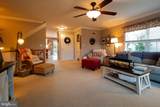 580 Meadowcroft Circle - Photo 7