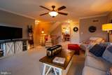 580 Meadowcroft Circle - Photo 8