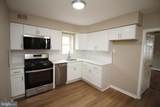 735 Chestnut Avenue - Photo 10