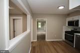 735 Chestnut Avenue - Photo 11