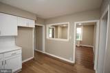 735 Chestnut Avenue - Photo 12