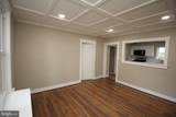 735 Chestnut Avenue - Photo 14