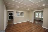 735 Chestnut Avenue - Photo 15