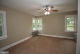 735 Chestnut Avenue - Photo 18