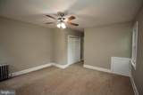 735 Chestnut Avenue - Photo 20