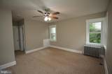 735 Chestnut Avenue - Photo 22