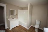 735 Chestnut Avenue - Photo 23