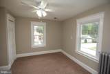 735 Chestnut Avenue - Photo 26