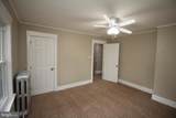 735 Chestnut Avenue - Photo 27