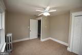 735 Chestnut Avenue - Photo 29