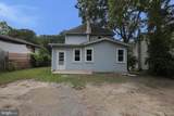 735 Chestnut Avenue - Photo 3