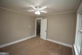 735 Chestnut Avenue - Photo 30