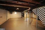 735 Chestnut Avenue - Photo 32