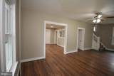 735 Chestnut Avenue - Photo 6