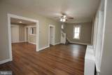 735 Chestnut Avenue - Photo 8
