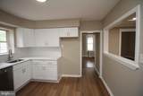 735 Chestnut Avenue - Photo 9